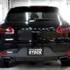 porsche macan 2015 -PORSCHE--Porsche Macan 95BCNC--WP1ZZZ95ZGLB05936---PORSCHE--Porsche Macan 95BCNC--WP1ZZZ95ZGLB05936- image 35