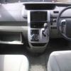 toyota noah 2013 -TOYOTA--Noah ZRR75G-0106898---TOYOTA--Noah ZRR75G-0106898- image 9