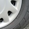 mazda bongo-truck 2017 CFJ1403069 image 23