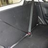 daihatsu mira-e-s 2020 -DAIHATSU--Mira e:s LA350S-0215565---DAIHATSU--Mira e:s LA350S-0215565- image 9