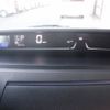 daihatsu tanto 2021 CFJ1742910 image 18