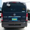 toyota regiusace-van 2017 -TOYOTA--Regius ace Van CBF-TRH200V--TRH200-0268064---TOYOTA--Regius ace Van CBF-TRH200V--TRH200-0268064- image 20