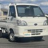 subaru sambar-truck 2012 CFJ1793459 image 17