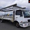 nissan nissan-others 2005 -NISSAN--Nissan Truck MK36A-03988---NISSAN--Nissan Truck MK36A-03988- image 1