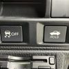 subaru legacy-b4 2011 -SUBARU--Legacy B4 DBA-BM9--BM9-017835---SUBARU--Legacy B4 DBA-BM9--BM9-017835- image 7