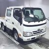 toyota dyna-truck 2009 -TOYOTA--Dyna TRY220-0108216---TOYOTA--Dyna TRY220-0108216- image 1