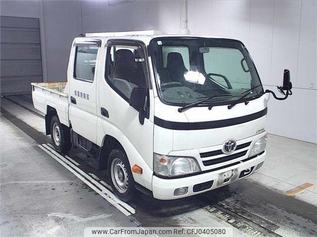 toyota dyna-truck 2009 -TOYOTA--Dyna TRY220-0108216---TOYOTA--Dyna TRY220-0108216- image 1