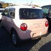 suzuki alto-lapin 2021 -SUZUKI--Alto Lapin 5BA-HE33S--HE33S-328239---SUZUKI--Alto Lapin 5BA-HE33S--HE33S-328239- image 4