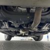 nissan x-trail 2022 -NISSAN--X-Trail 6AA-SNT33--SNT33-005457---NISSAN--X-Trail 6AA-SNT33--SNT33-005457- image 15