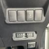 toyota prius-α 2015 CFJ1746728 image 3