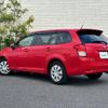 toyota corolla-fielder 2014 CFJ1578283 image 18