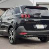 peugeot 5008 2020 CFJ1842056 image 19