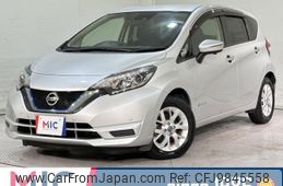 nissan note 2019 quick_quick_HE12_HE12-231413