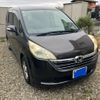 honda stepwagon 2007 CFJ1820322 image 2