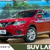 nissan x-trail 2016 -NISSAN--X-Trail DAA-HNT32--HNT32-102934---NISSAN--X-Trail DAA-HNT32--HNT32-102934- image 1