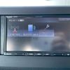 nissan dayz 2020 -NISSAN--DAYZ 5BA-B43W--B43W-0034460---NISSAN--DAYZ 5BA-B43W--B43W-0034460- image 22