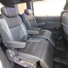 honda stepwagon 2023 CFJ1797148 image 5