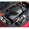 peugeot 508 2019 -PEUGEOT--Peugeot 508 3DA-R8AH01--VR3FHEHZRJY216692---PEUGEOT--Peugeot 508 3DA-R8AH01--VR3FHEHZRJY216692- image 18