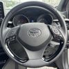 toyota c-hr 2020 quick_quick_6AA-ZYX11_ZYX11-2028223 image 17