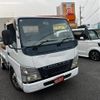 mitsubishi-fuso canter 2004 GOO_NET_EXCHANGE_0540896A30250707W001 image 1