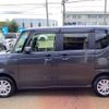 honda n-box 2024 CFJ1783413 image 28