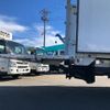 isuzu forward 2018 CFJ1827699 image 22