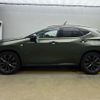 lexus nx 2023 -LEXUS 【横浜 324ﾁ7007】--Lexus NX 6AA-AAZH20--AAZH20-1009755---LEXUS 【横浜 324ﾁ7007】--Lexus NX 6AA-AAZH20--AAZH20-1009755- image 13