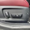 lexus is 2013 -LEXUS--Lexus IS DAA-AVE30--AVE30-5014716---LEXUS--Lexus IS DAA-AVE30--AVE30-5014716- image 6