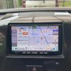 suzuki wagon-r 2011 CFJ1558692 image 27