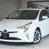 toyota prius 2019 -TOYOTA--Prius DAA-ZVW51--ZVW51-6076322---TOYOTA--Prius DAA-ZVW51--ZVW51-6076322- image 1