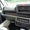daihatsu hijet-truck 2017 -DAIHATSU--Hijet Truck EBD-S510P--S510P-0147510---DAIHATSU--Hijet Truck EBD-S510P--S510P-0147510- image 10