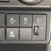 daihatsu tanto 2025 CFJ1713486 image 6