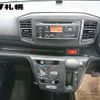 daihatsu mira-e-s 2019 -DAIHATSU--Mira e:s LA360S--0028327---DAIHATSU--Mira e:s LA360S--0028327- image 7