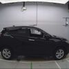 honda vezel 2019 -HONDA--VEZEL RU1-1322710---HONDA--VEZEL RU1-1322710- image 4