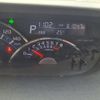 daihatsu tanto 2014 -DAIHATSU--Tanto DBA-LA600S--LA600S-0155894---DAIHATSU--Tanto DBA-LA600S--LA600S-0155894- image 9