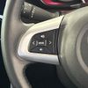 toyota tank 2019 -TOYOTA--Tank M900A--0409630---TOYOTA--Tank M900A--0409630- image 17