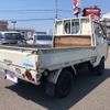 mazda porter-cab 1983 -MAZDA--Porter-Cab PC56T--150022---MAZDA--Porter-Cab PC56T--150022- image 20