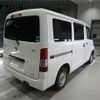 toyota townace-van 2017 -TOYOTA--Townace Van S412M-0021448---TOYOTA--Townace Van S412M-0021448- image 2