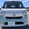 daihatsu move-canbus 2018 -DAIHATSU--Move Canbus DBA-LA800S--LA800S-0101737---DAIHATSU--Move Canbus DBA-LA800S--LA800S-0101737- image 12