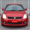 suzuki swift 2009 K00029 image 15