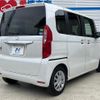honda n-box 2019 quick_quick_JF3_JF3-2113250 image 18