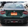 toyota 86 2019 -TOYOTA--86 4BA-ZN6--ZN6-101270---TOYOTA--86 4BA-ZN6--ZN6-101270- image 10