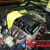 honda s2000 1999 CFJ1803756 image 79