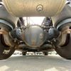 nissan diesel-ud-quon 2018 GOO_NET_EXCHANGE_0700644A30250626W002 image 56