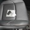 toyota rav4 2023 CFJ1851633 image 6