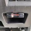 daihatsu tanto 2019 -DAIHATSU--Tanto DBA-LA600S--LA600S-0783272---DAIHATSU--Tanto DBA-LA600S--LA600S-0783272- image 5