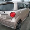 daihatsu cast 2015 -DAIHATSU--Cast DBA-LA250S--LA250S-0017282---DAIHATSU--Cast DBA-LA250S--LA250S-0017282- image 8