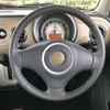 suzuki alto-lapin 2012 CFJ1378939 image 25