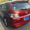 mazda mpv 2006 CFJ1570381 image 6