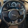 jaguar f-pace 2016 CFJ1720390 image 18